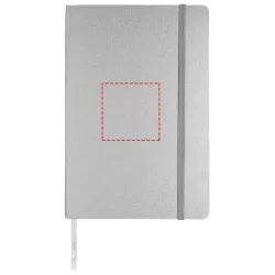 Libreta "Classic"