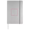 Libreta "Classic"