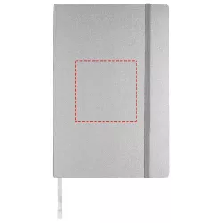 Libreta "Classic"