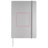 Libreta "Classic"
