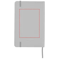 Libreta "Classic"