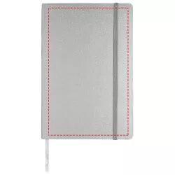 Libreta "Classic"