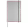 Libreta "Classic"