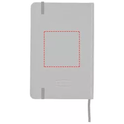 Libreta "Classic"
