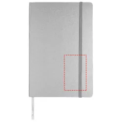 Libreta "Classic"