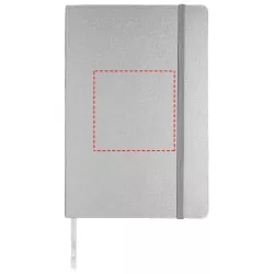 Libreta "Classic"