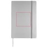Libreta "Classic"