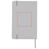 Libreta "Classic"