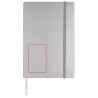 Libreta "Classic"