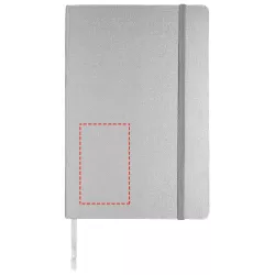 Libreta "Classic"