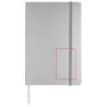 Libreta "Classic"