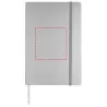 Libreta "Classic"