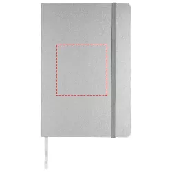 Libreta "Classic"