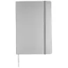 Libreta "Classic"