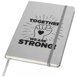 Libreta "Classic"