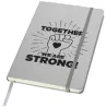 Libreta "Classic"