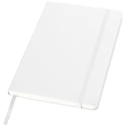 Libreta "Classic"
