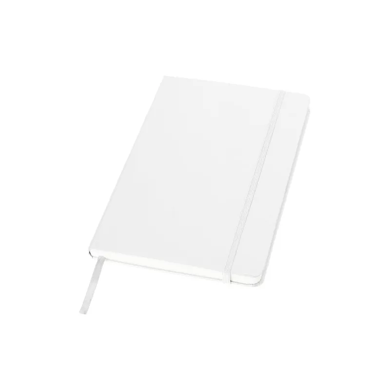 Libreta "Classic"