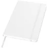 Libreta "Classic"