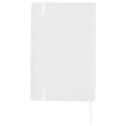 Libreta "Classic"