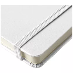 Libreta "Classic"