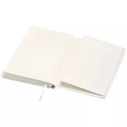 Libreta "Classic"