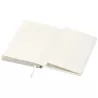 Libreta "Classic"