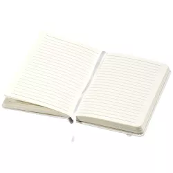 Libreta "Classic"