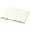 Libreta "Classic"