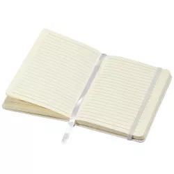 Libreta "Classic"