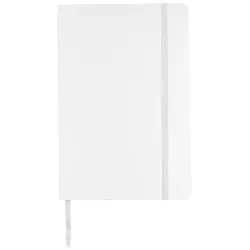 Libreta "Classic"
