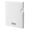 Libreta "Classic"
