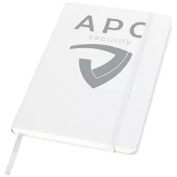 Libreta "Classic"