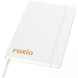 Libreta "Classic"