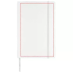 Libreta "Classic"