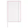 Libreta "Classic"