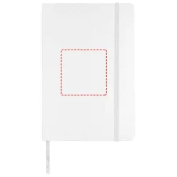 Libreta "Classic"