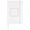 Libreta "Classic"