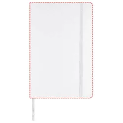 Libreta "Classic"