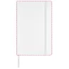 Libreta "Classic"