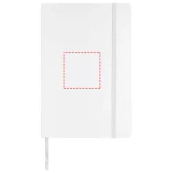 Libreta "Classic"