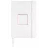 Libreta "Classic"