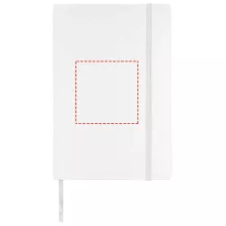 Libreta "Classic"