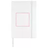 Libreta "Classic"