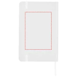 Libreta "Classic"