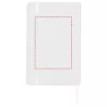 Libreta "Classic"