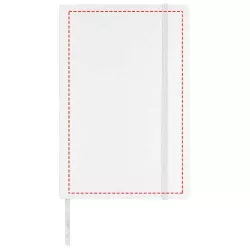 Libreta "Classic"