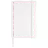 Libreta "Classic"