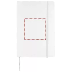 Libreta "Classic"