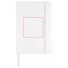 Libreta "Classic"